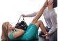 Top 7 Non Lethal Weapons For Emergencies