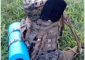 10 Must-Have Essentials For An Ultimate Bug Out Bag