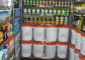 Top 5 Freeze Dried Food For Emergencies