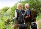 Wilderness Survival: What To Wear When On A Bug Out