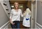 Understanding The Different Types of Concealed Carry Clothing