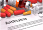 5 Must-Have Survival Antibiotics