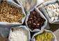 Top 9 Survival Foods With Long Shelf Life And How To Store Them Right