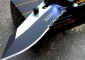 10 Best Non Gun Weapons For Preppers