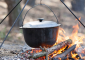 Top 7 Off Grid Cooking Appliances You Should Know About