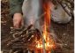 5 Wilderness Survival Skill Everyone Should Know About