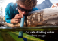 Top 10 Basic Survival Skills That Will Keep You Alive