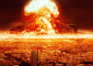 EMP Attack Survival Checklist: What To Do When Armageddon Beckons