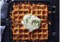 7 Non Electric Kitchen Appliances for Off-grid Living