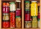 Preppers Food Storage Ideas Everyone Should Know About