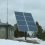 How To Make Your Own Off Grid Solar Power System