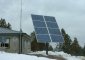 How To Make Your Own Off Grid Solar Power System