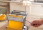 10 Top Hand Crank Kitchen Tools For Preppers