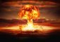 EMP Survival Plan: Your Must Have List To Survive An Attack