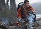 Bear Grylls Gear Review: Putting Survival At The Forefront