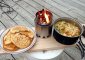 Wood Burning Survival Stoves: Are They Worth It?